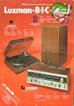 x_BIC_WERBUNG (25).jpg